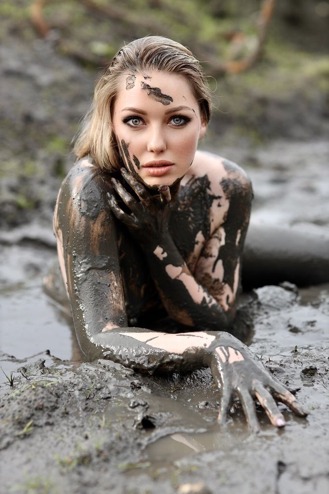 Чистота мироздания