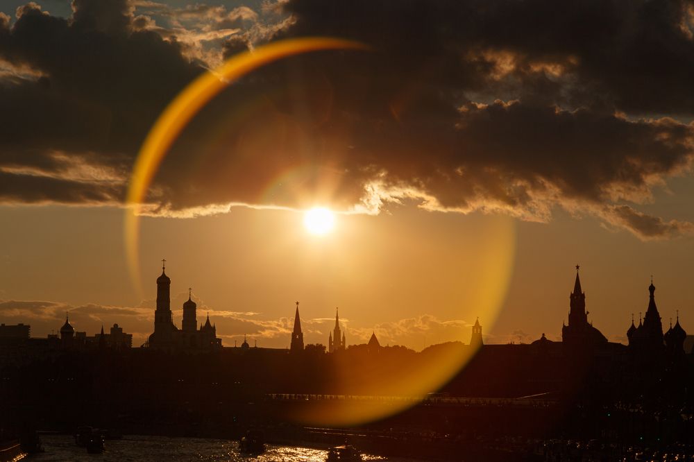 Фотография автора Виктор Вагнер