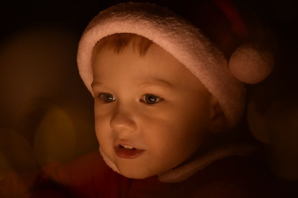 Photograph by Татьяна Медведева