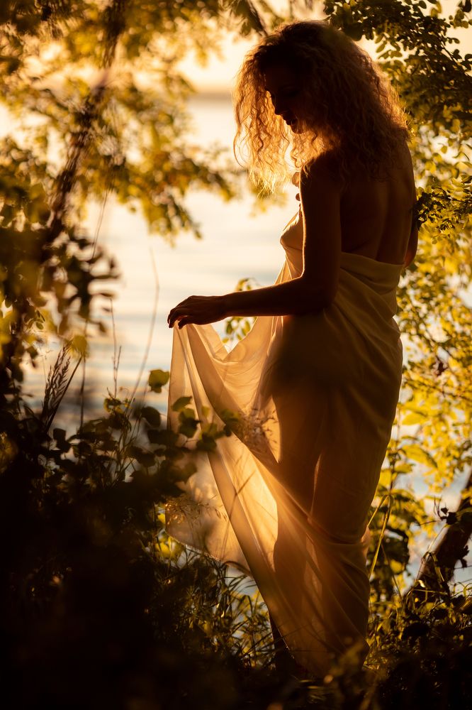 Photograph by Татьяна Некрылова