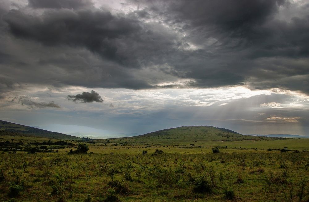 Photograph by Epp Tappel