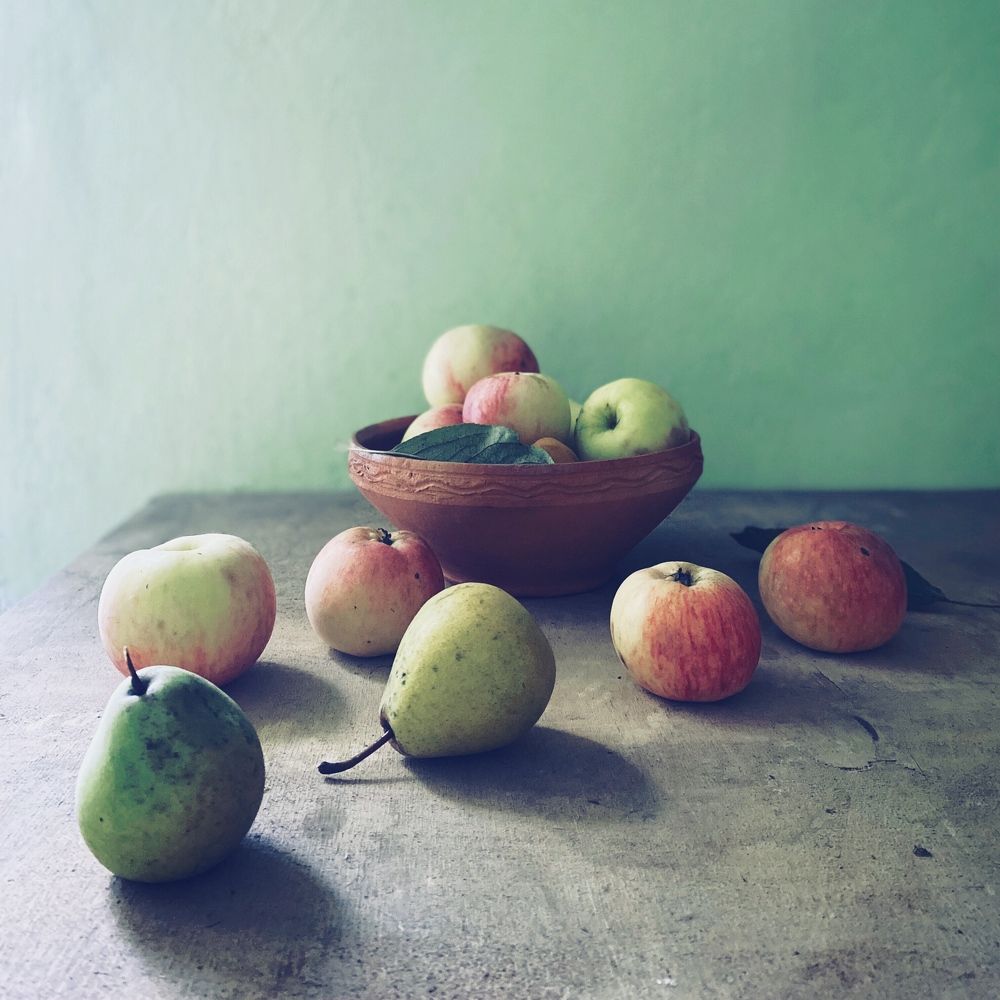 Photograph by Ирина Водяницкая