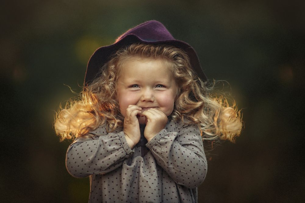 Photograph by Ксения Лысенкова