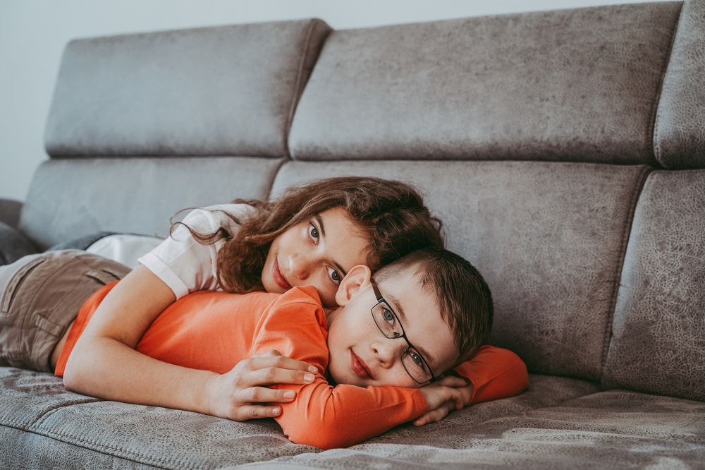 Фотография автора Антонина Северова