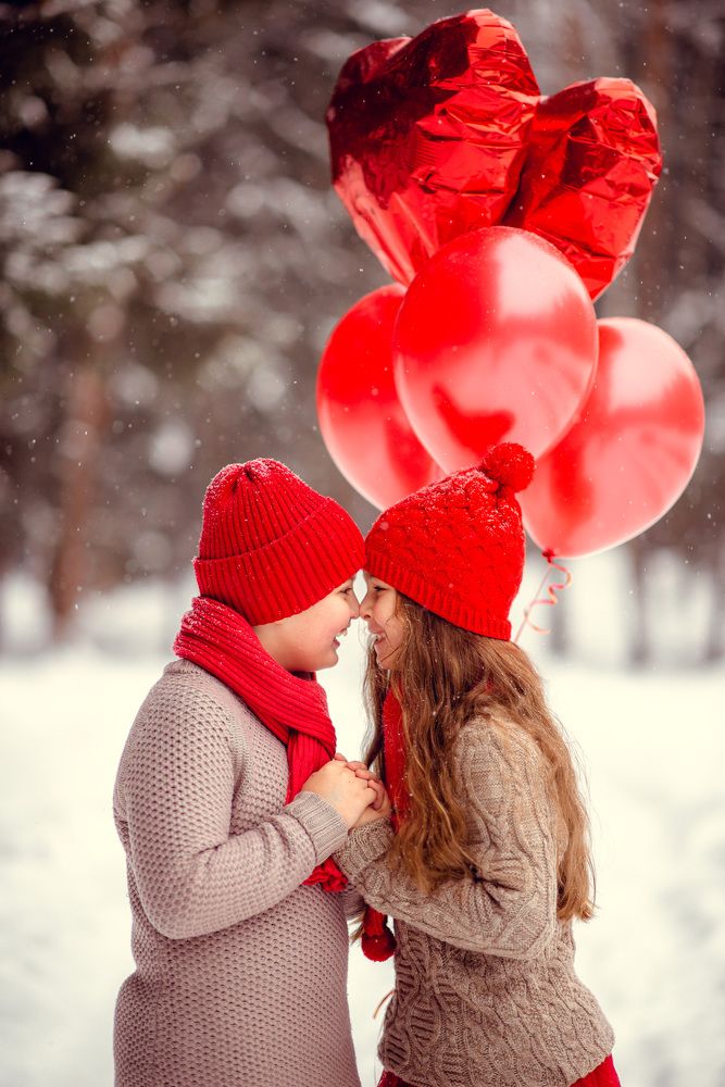 Photograph by Елена Пичугина