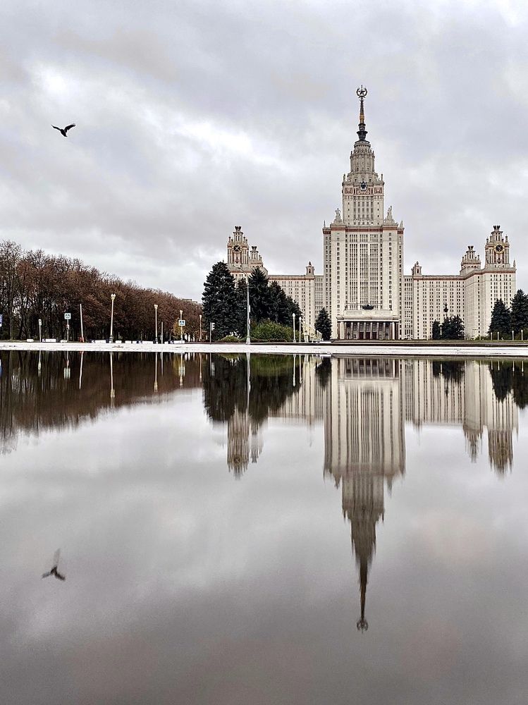 Photograph by Ива