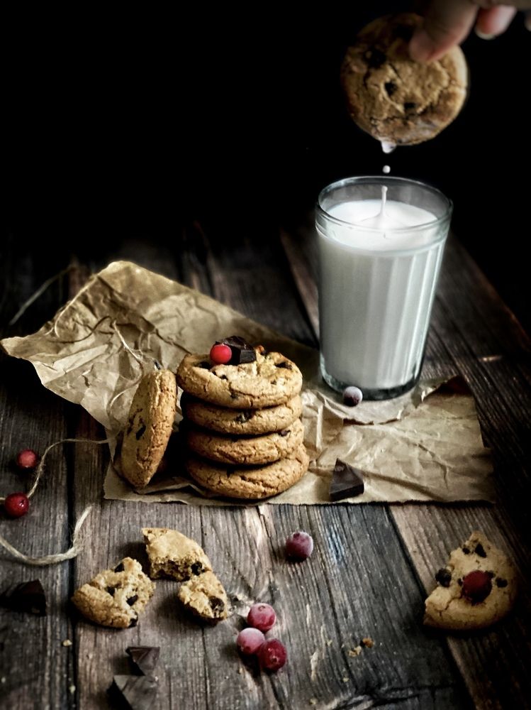 Photograph by Ольга