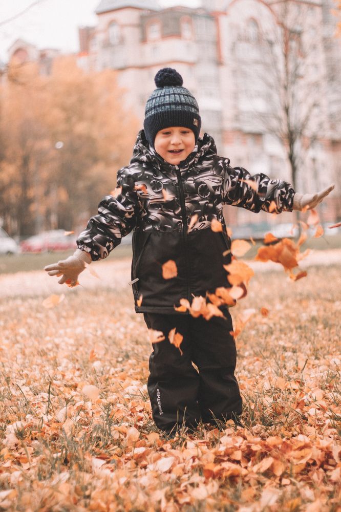 Photograph by Алёна Бабенко