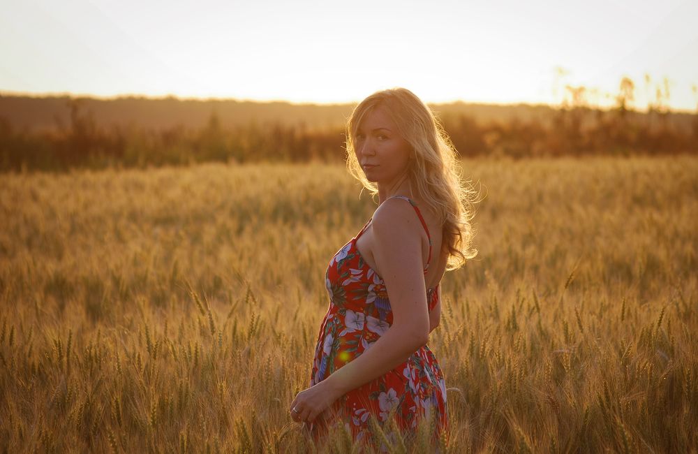 Фотография автора Максим Шувалов