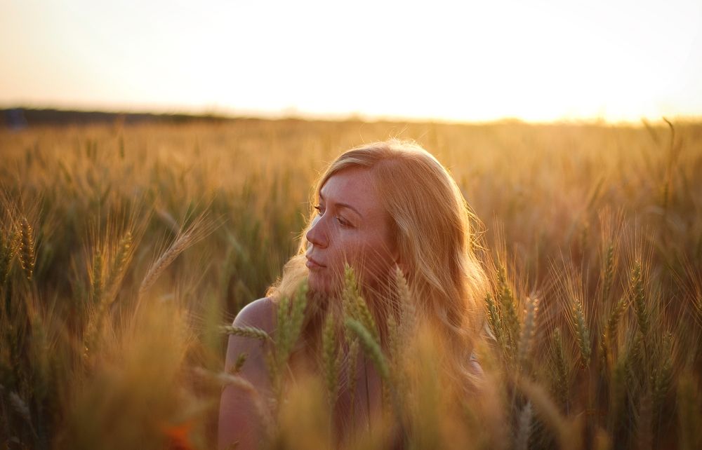 Фотография автора Максим Шувалов