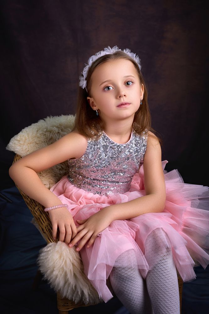 Фотография автора Вадим Белов