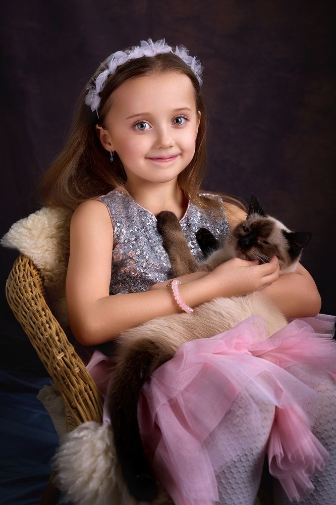 Фотография автора Вадим Белов