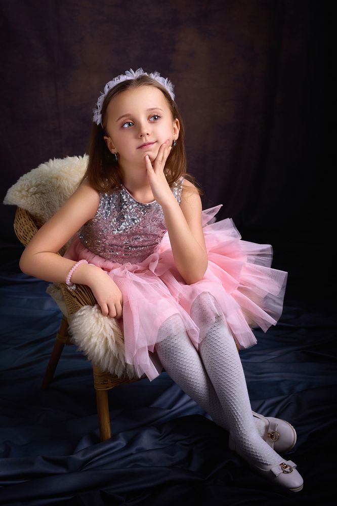 Фотография автора Вадим Белов