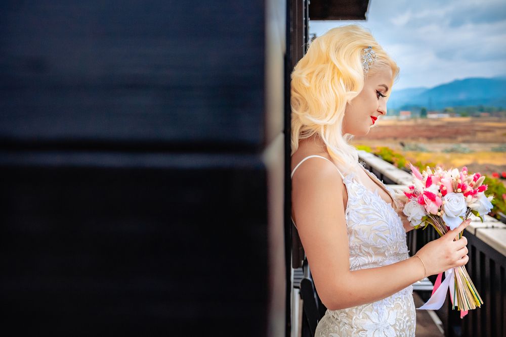 Photograph by Radu Constantinescu