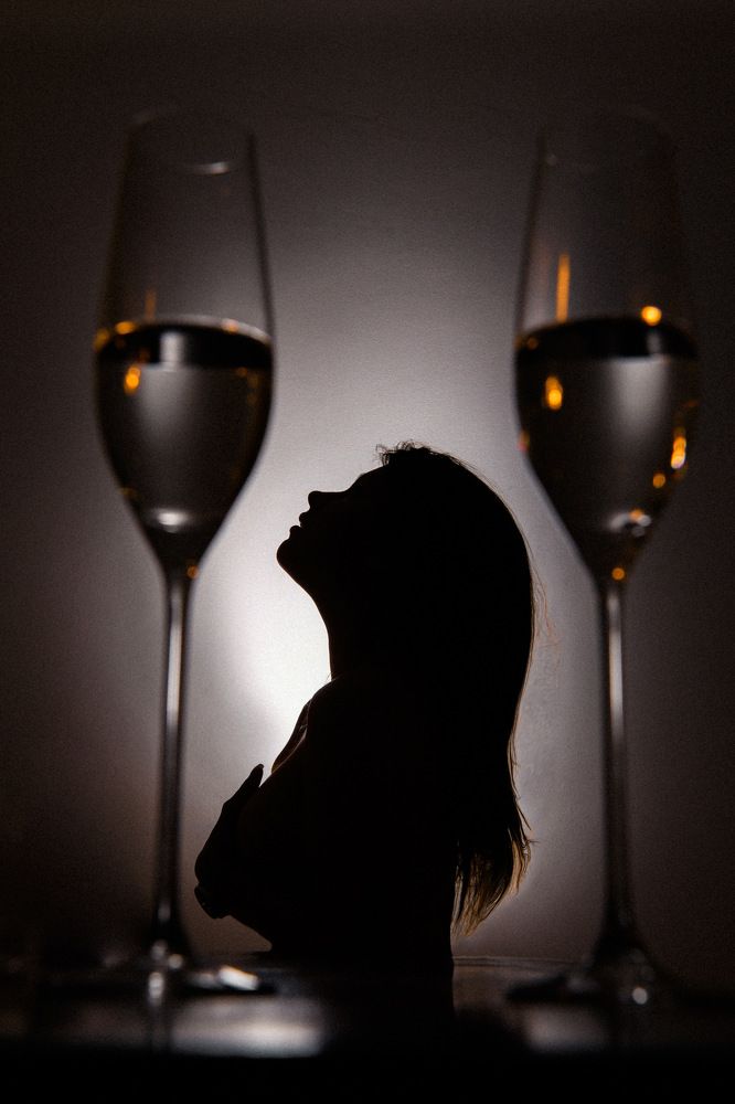 Photograph by Анна Яковенко