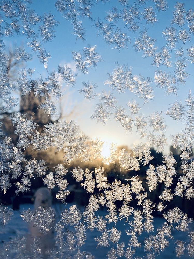 Photograph by Валерия Шишлова