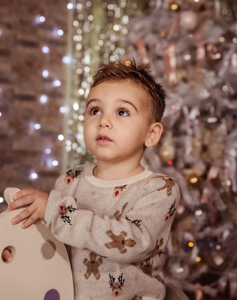 Photograph by Ирина Эрон