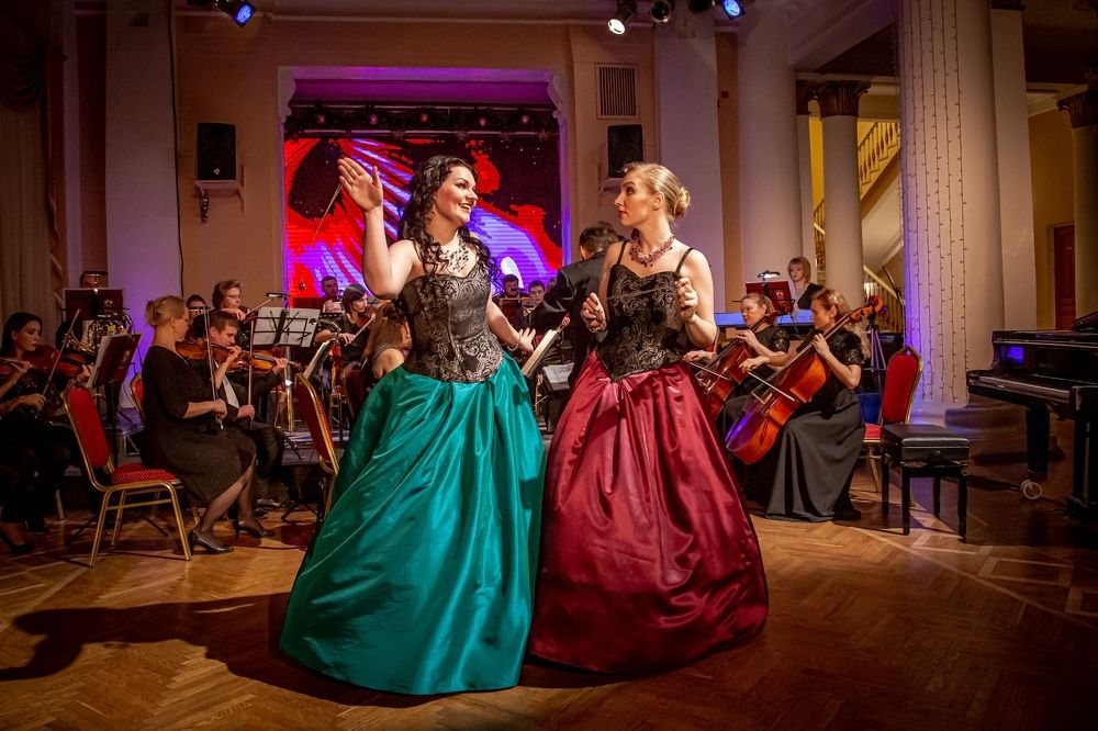 Photograph by Юлия Сухачева