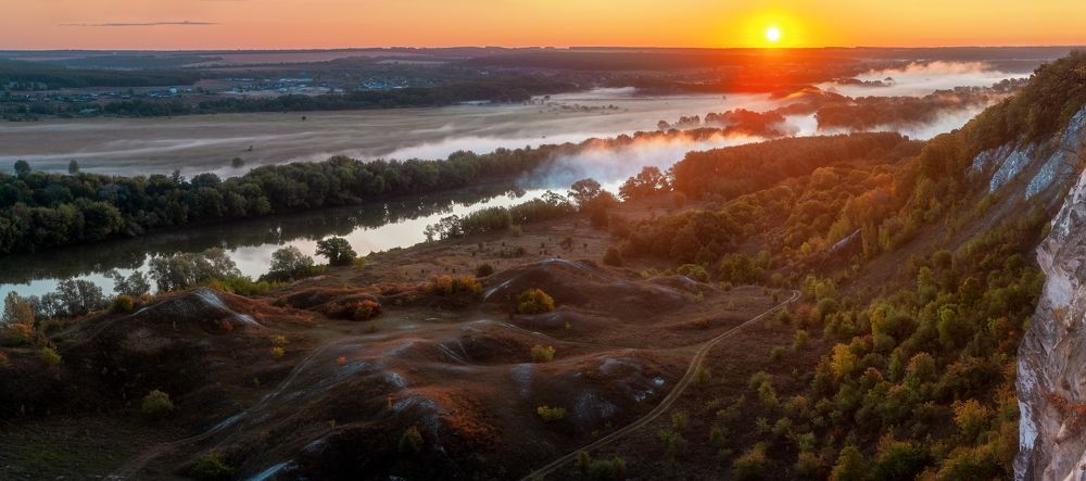 Сторожевое-1