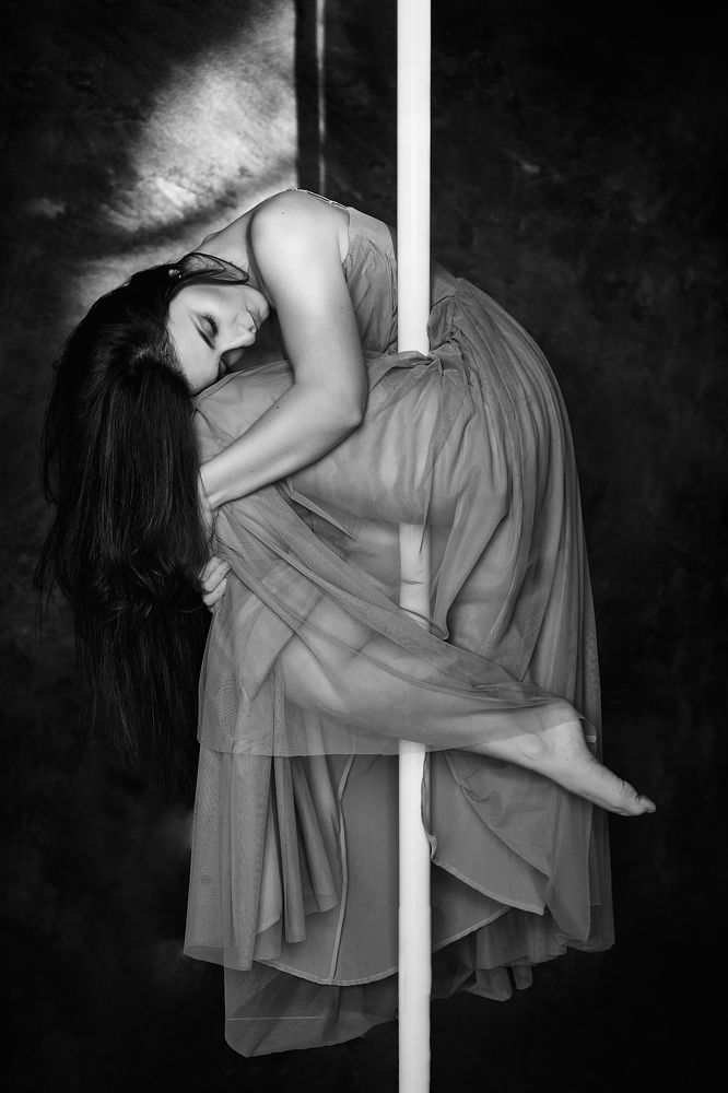 Photograph by gianni russo