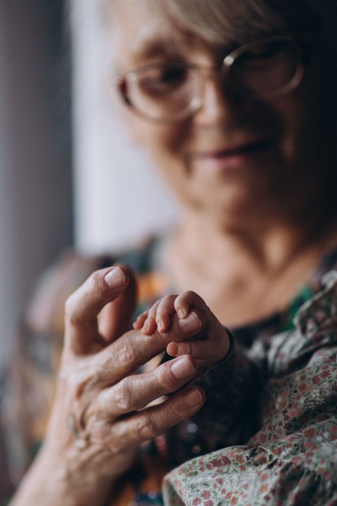 Photograph by Анна Белка