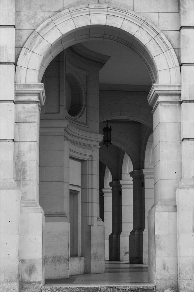 Photograph by Jorge Cristóbal Fernández-Trevejo Portuondo