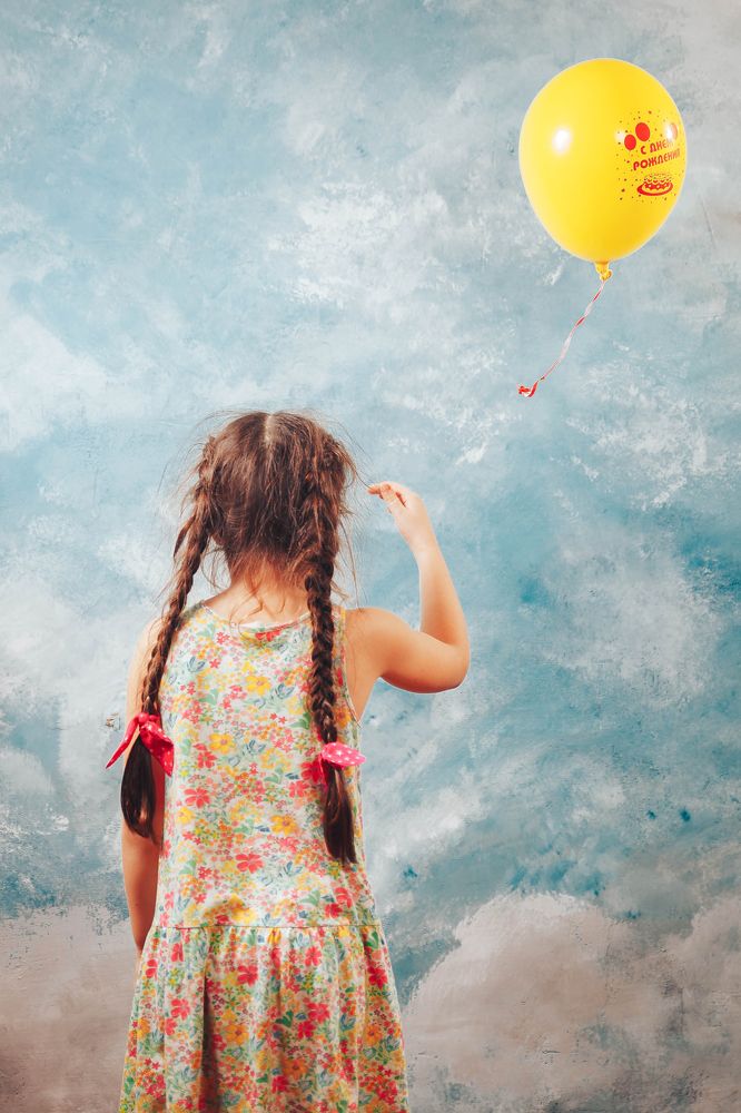 Когда уехал цирк?