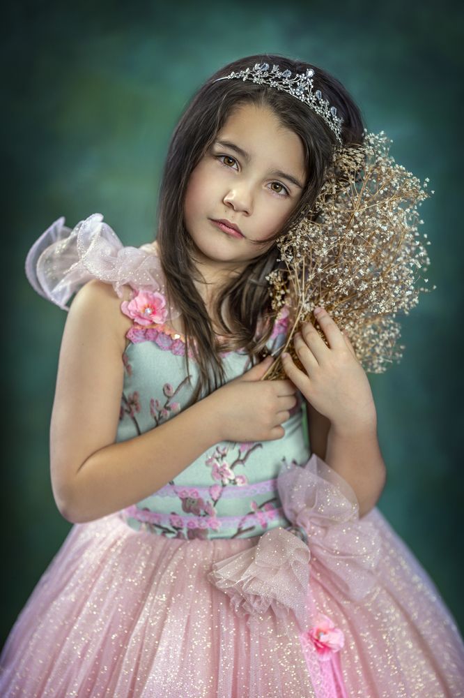 Photograph by Bögölyné Molnár Szilvia