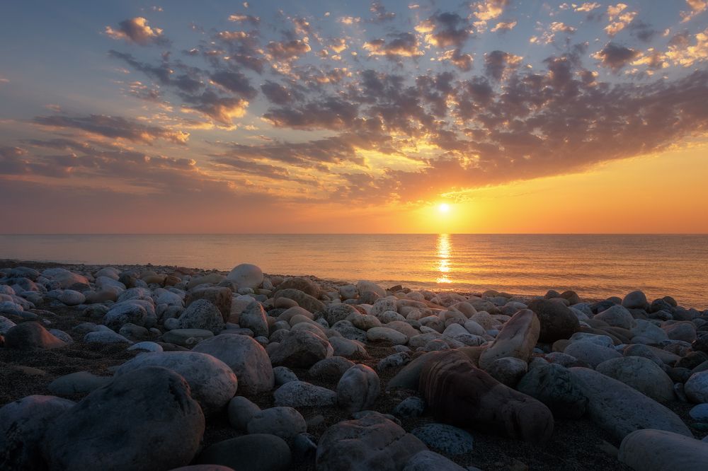 Photograph by Евгений Бичёв