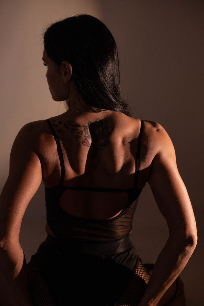 Фотография автора Наталья Узунова