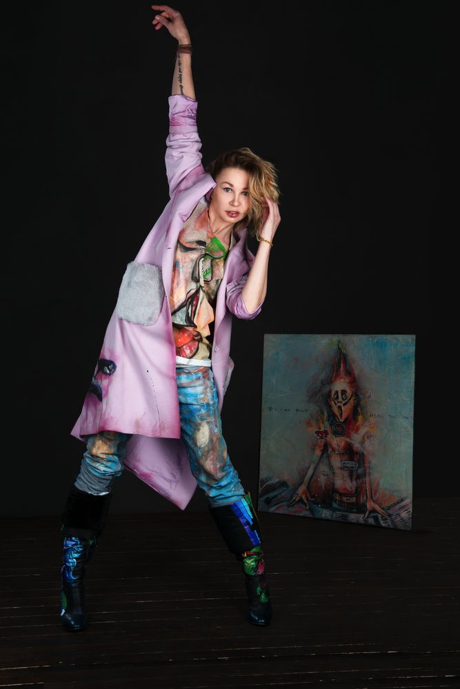 Photograph by Сергей Кукушкин