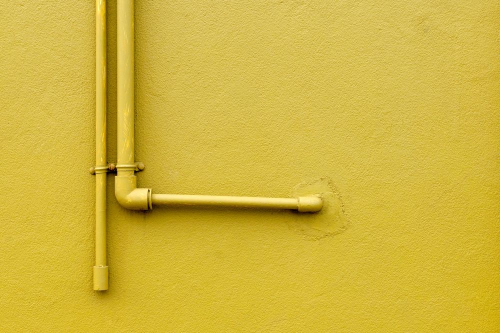 Photograph by Utkarsh Patil