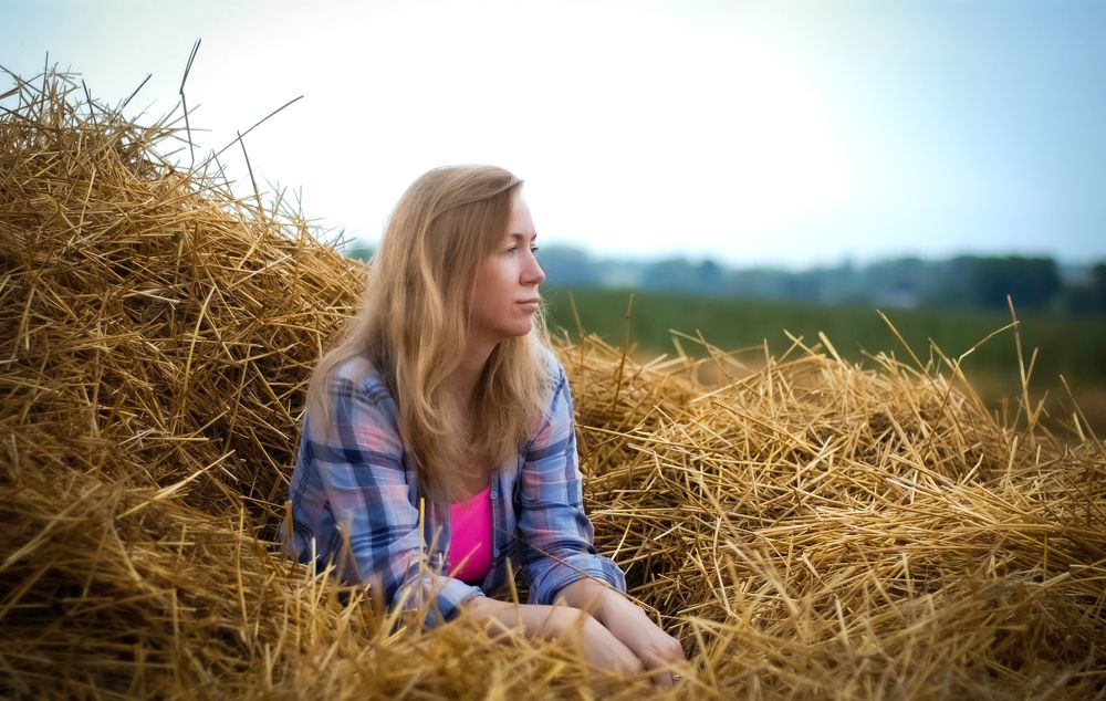 Фотография автора Максим Шувалов