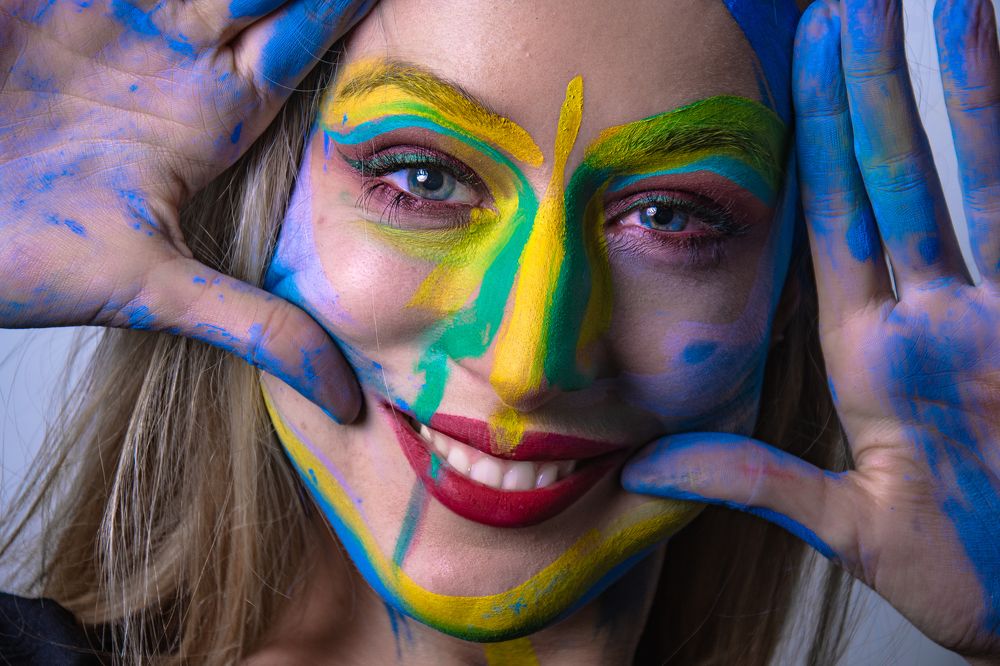 Photograph by shabu joseph