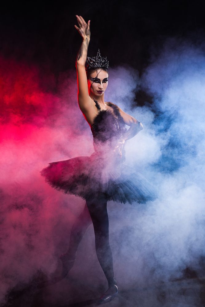 Photograph by Александр Полухин