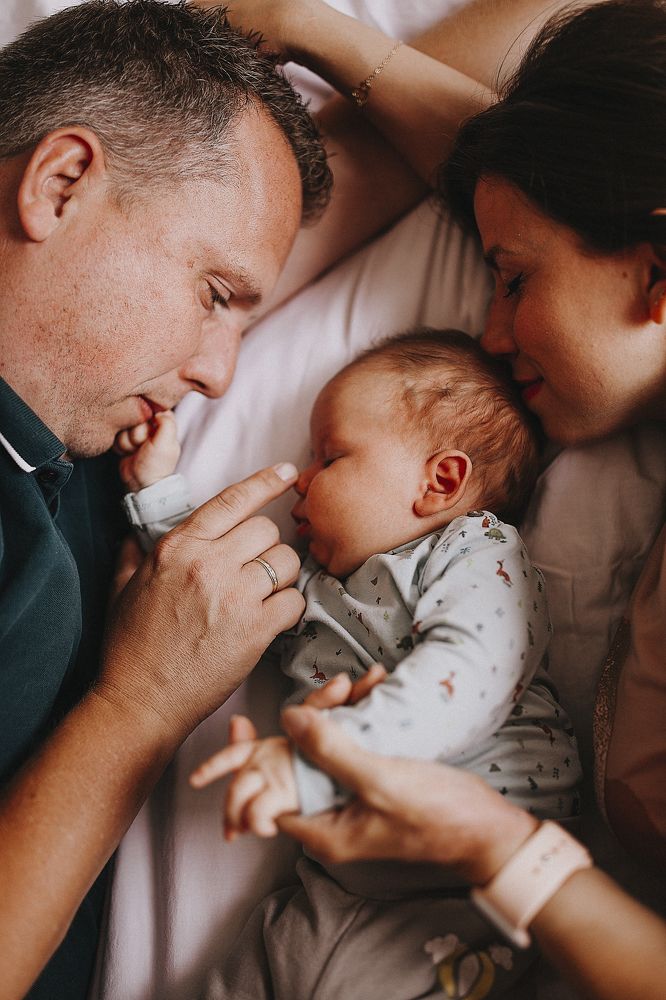 Photograph by Irina Hoek