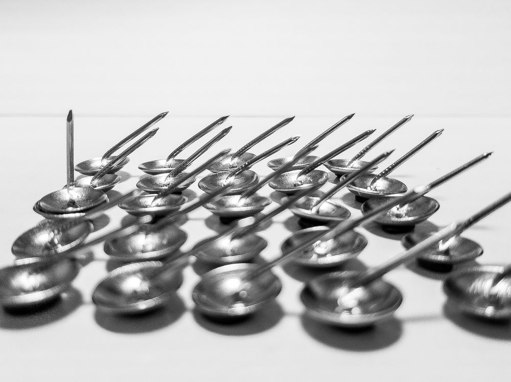 Photograph by Дмитрий Пиляк