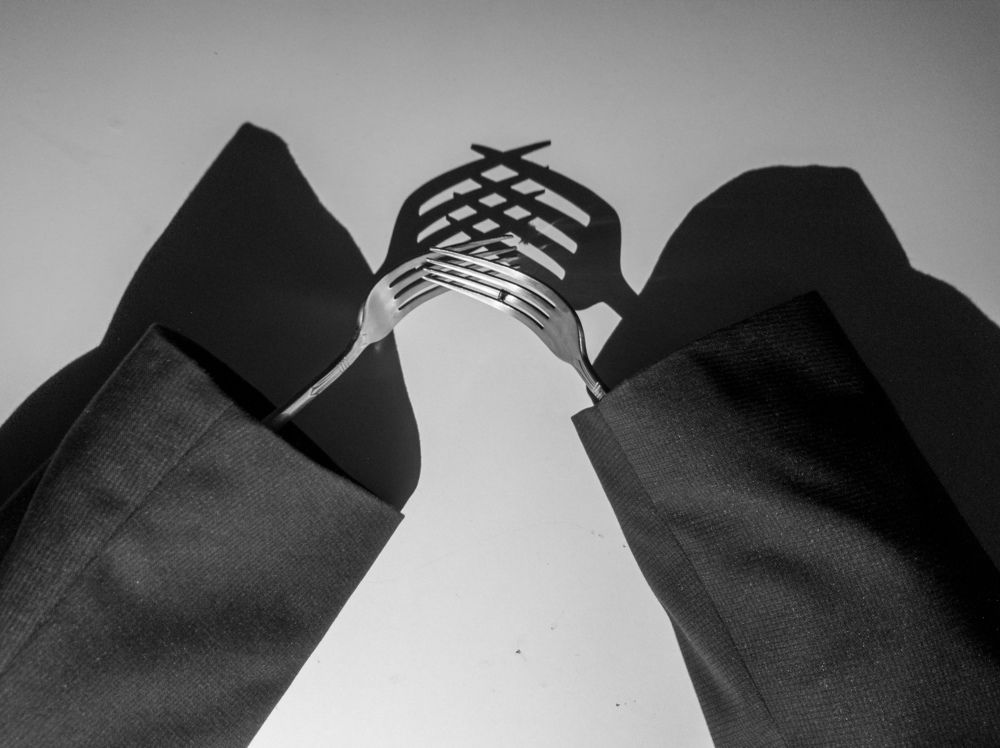 Photograph by Дмитрий Пиляк