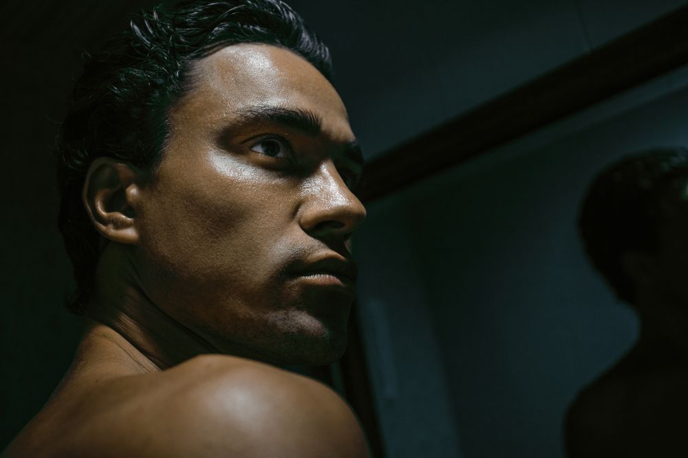 Photograph by Барбара