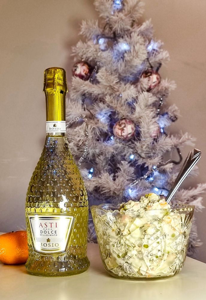 Photograph by Оксана Музыка