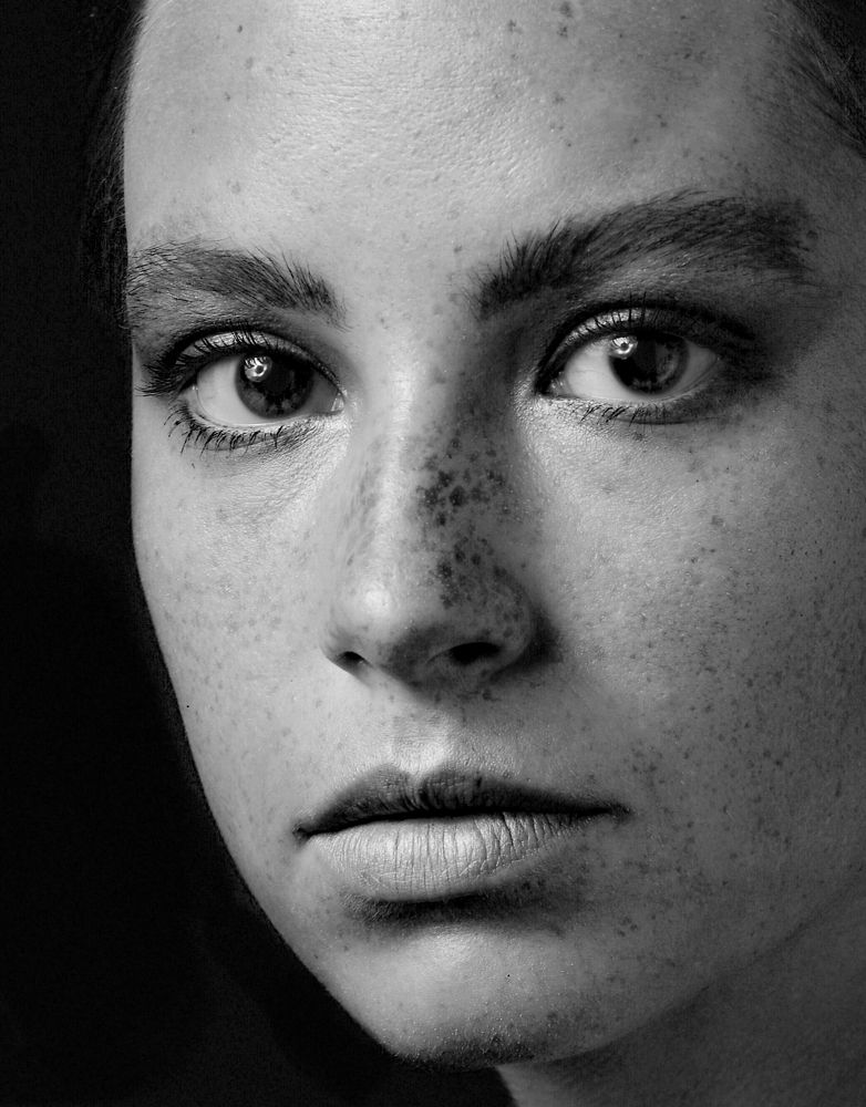 Фотография автора Татьяна Златоверховникова