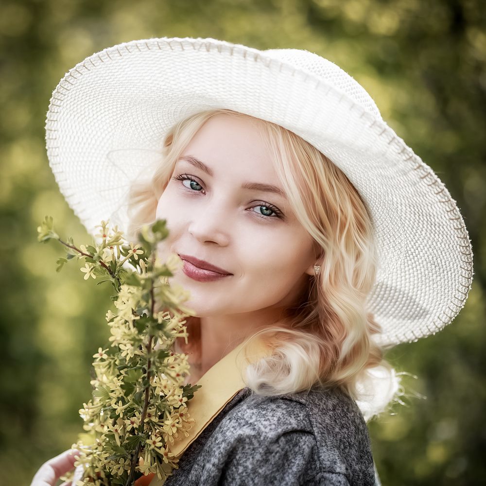 Фотография автора Иван Мазняк