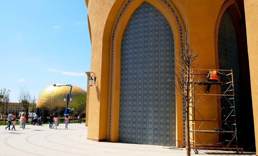 Photograph by Дарья Низовкина