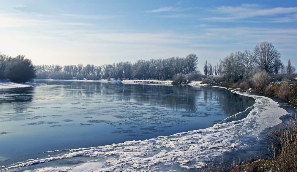 Photograph by Олег Кабанец