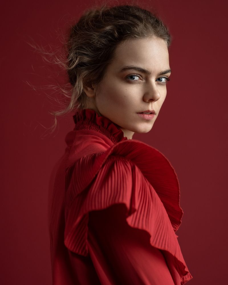 Фотография автора Александр Куренной