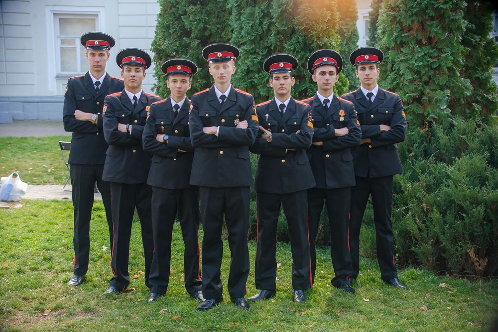 Photograph by Алла Шаповалова