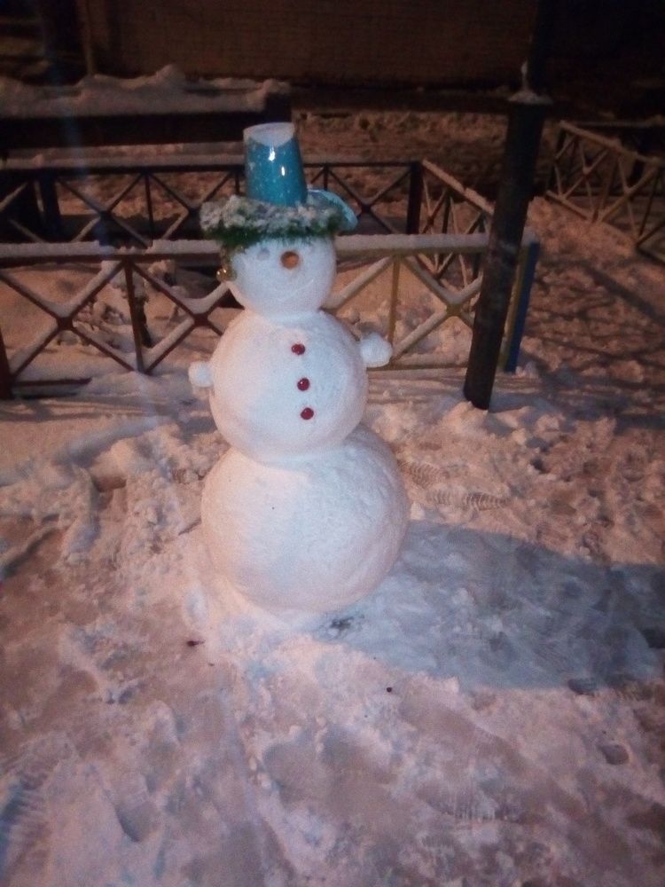 Photograph by Алла Шаповалова