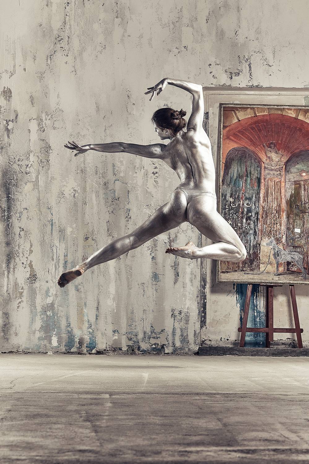 Фотография #7253498