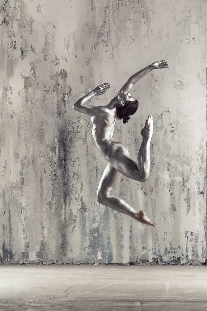 Фотография автора Max Solve