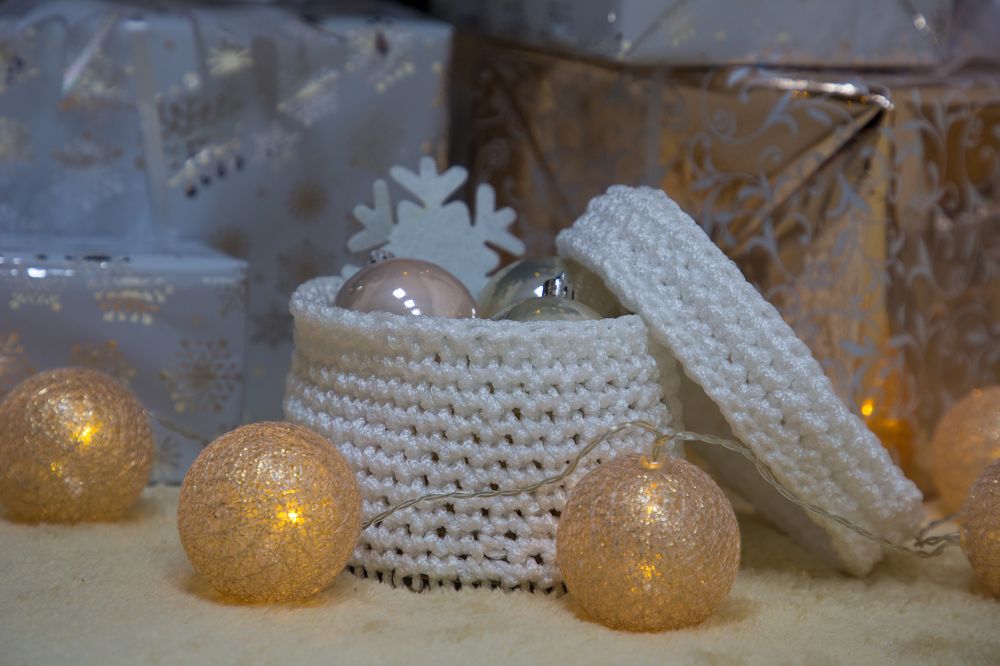 Photograph by Евгений Осадчий